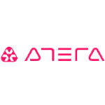 atera.png