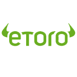 etoro.png