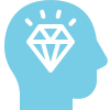 icons8-brilliant-idea-100.png