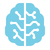 icons8-electronic-brain-100.png