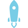 icons8-launch-100.png