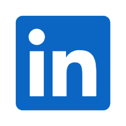 linkedin-svgrepo-com-1).png
