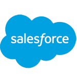 salesforce.png