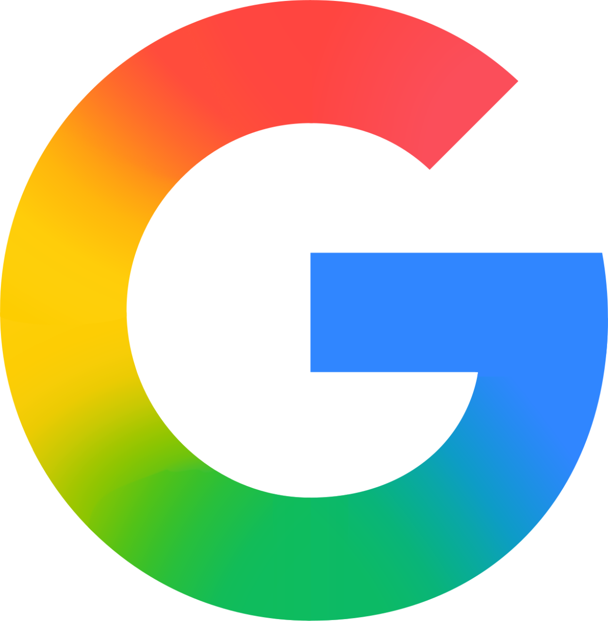 google_favicon_2025.svg_.png