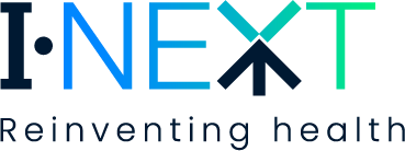 i-next-logo.png