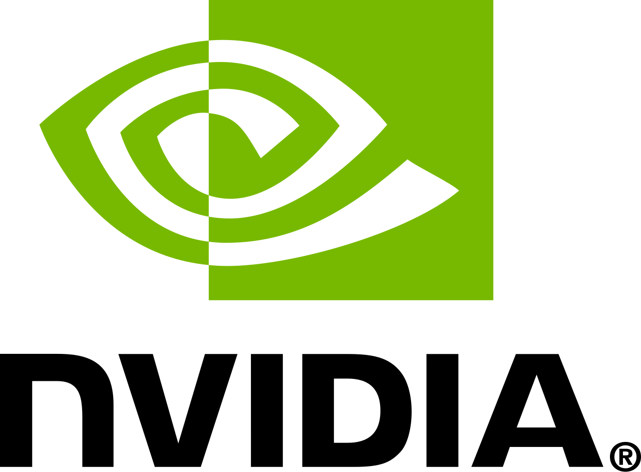 nvidia_logo.svg_.png