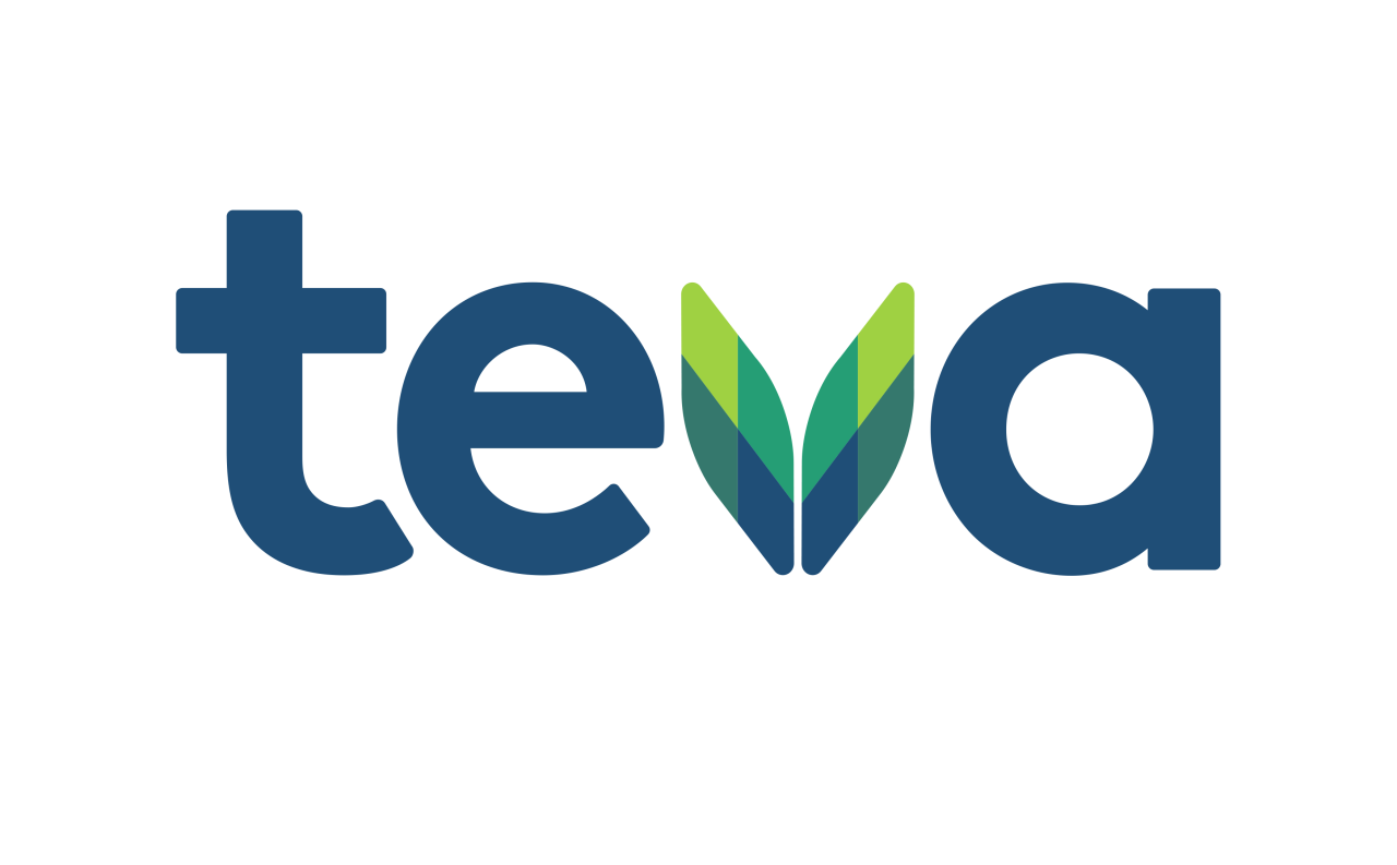 teva_pharmaceuticals_logo.png