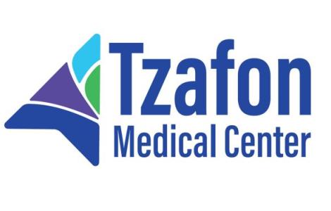 tzafon-medical-center-logo-2.jpg