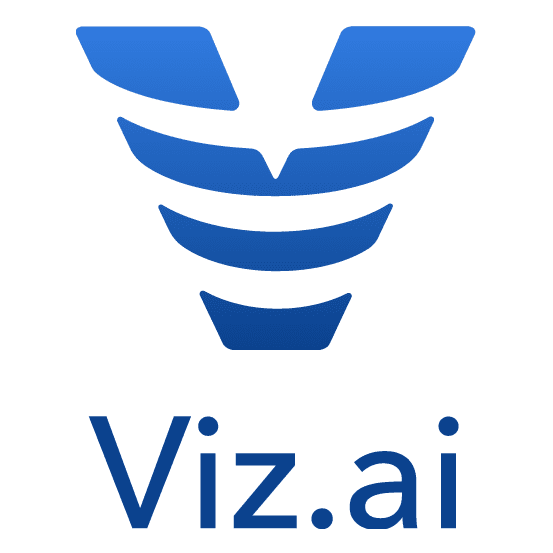 viz_ai-logo-blue-vertical.png