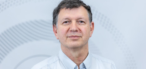 ד"ר יאיר  אורבך