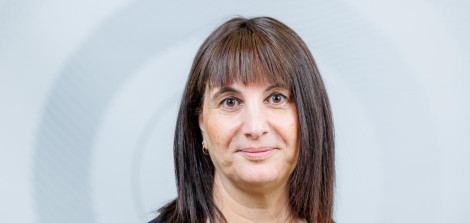 ד"ר מתי רחמים